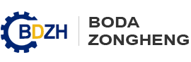 Boda Zongheng Construction Machinery Co., Ltd.